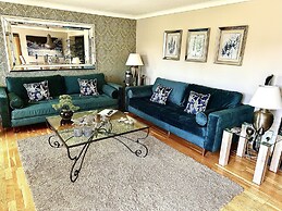 Gleneagles Lettings