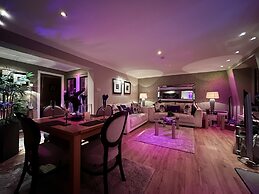 Gleneagles Lettings