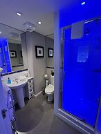 Gleneagles Lettings