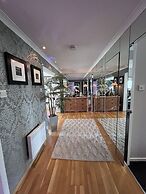 Gleneagles Lettings