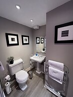 Gleneagles Lettings