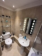 Gleneagles Lettings