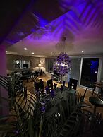 Gleneagles Lettings