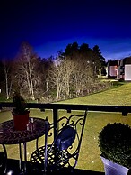 Gleneagles Lettings