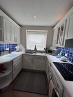 Gleneagles Lettings
