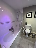 Gleneagles Lettings