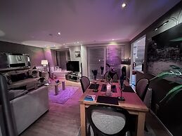 Gleneagles Lettings
