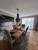 Gleneagles Lettings