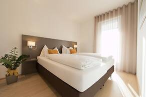 Hotel Vitus Steyr