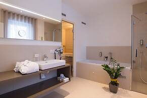 Hotel Vitus Steyr