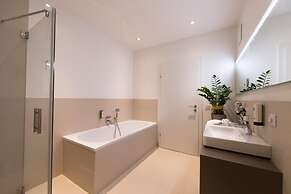 Hotel Vitus Steyr