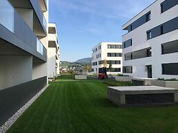 Hotel Vitus Steyr