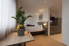 Hotel Vitus Steyr