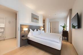 Hotel Vitus Steyr