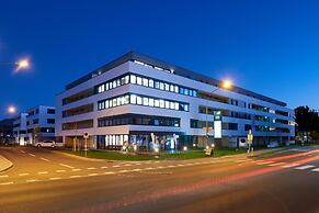 Hotel Vitus Steyr