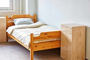 Guest House Comfort - Hostel