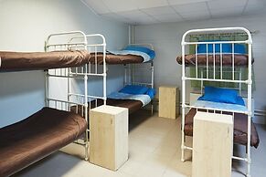 Guest House Comfort - Hostel