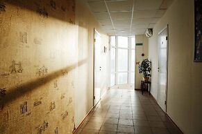 Guest House Comfort - Hostel