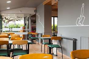 Hostal Roma