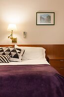 Hostal Roma