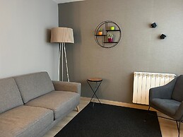 Hostal Roma
