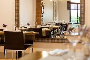 Hostal Roma