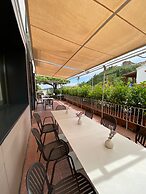 Hostal Roma