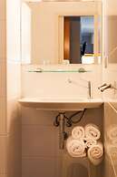 Hostal Roma