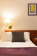 Hostal Roma