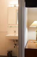 Hostal Roma