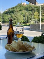 Hostal Roma