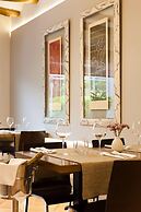 Hostal Roma