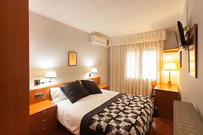 Hostal Roma