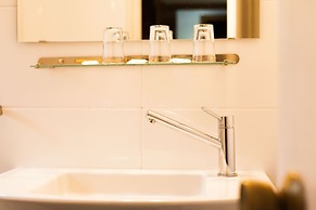 Hostal Roma