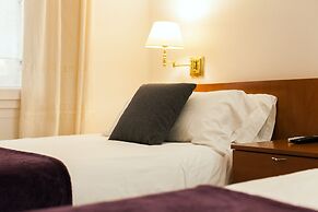 Hostal Roma