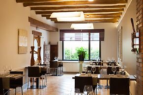 Hostal Roma