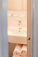 Hostal Roma