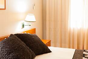 Hostal Roma