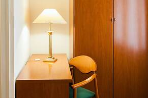 Hostal Roma