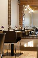 Hostal Roma