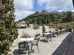 Hostal Roma