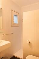 Hostal Roma