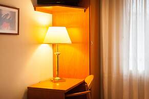 Hostal Roma