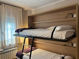 Hostal Roma