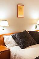 Hostal Roma