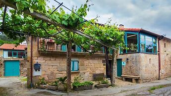 Casa Do Zuleiro - Adults Only