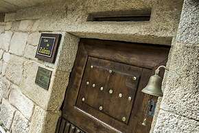 Casa Do Zuleiro - Adults Only
