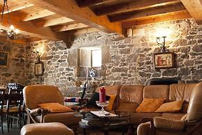 Casa Do Zuleiro - Adults Only