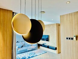 One Residence Hotel & Apartment