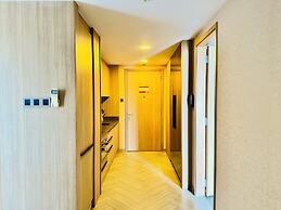 One Residence Hotel & Apartment